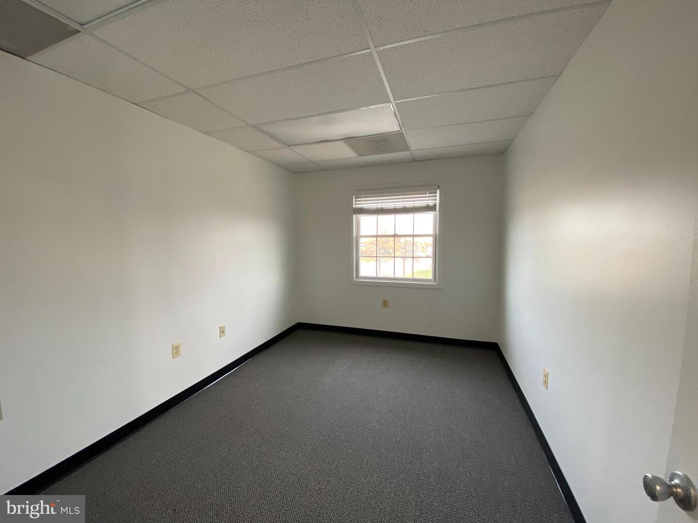 10535 Crestwood Dr #201 & 203 Property Photo 17