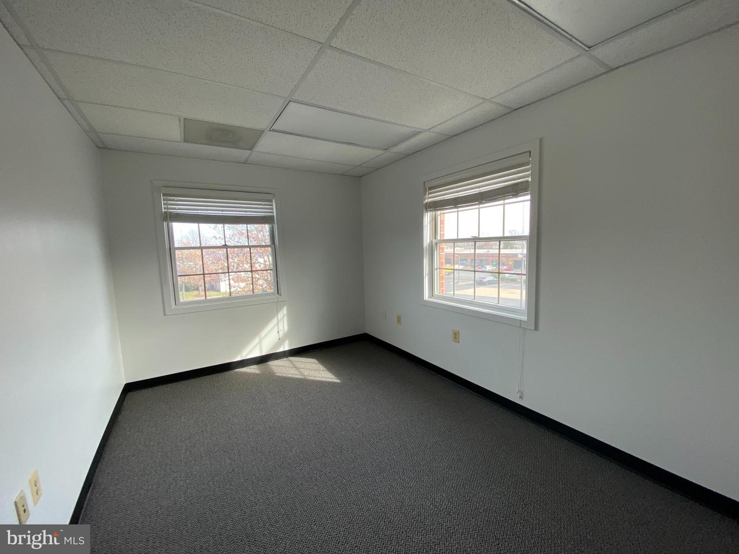 10535 Crestwood Dr #201 & 203 Property Photo 18