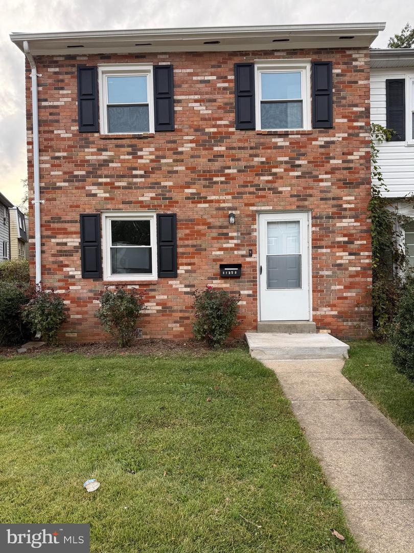 14748 Barksdale St Property Photo 1