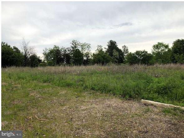 14203 Lee Hwy Property Photo 8