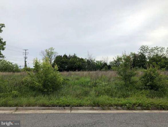 14203 Lee Hwy Property Photo 11