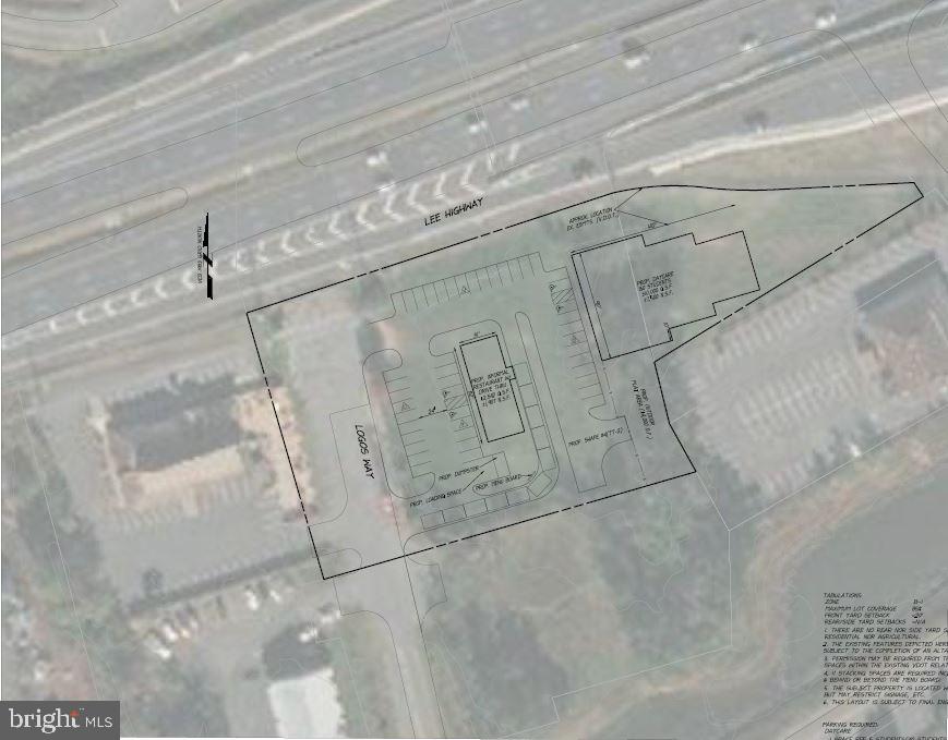 14203 Lee Hwy Property Photo 15