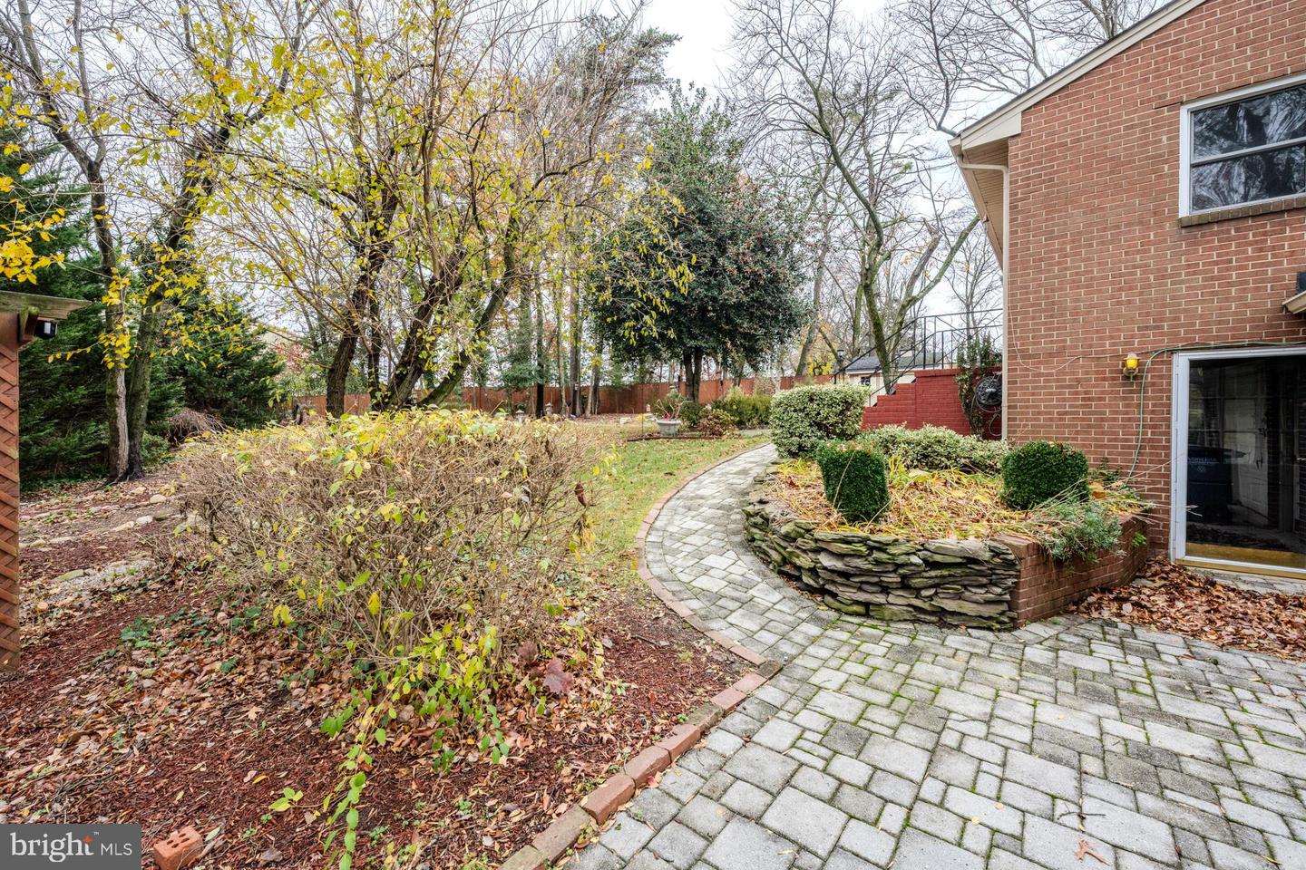 1329 Devils Reach Rd Property Photo 26