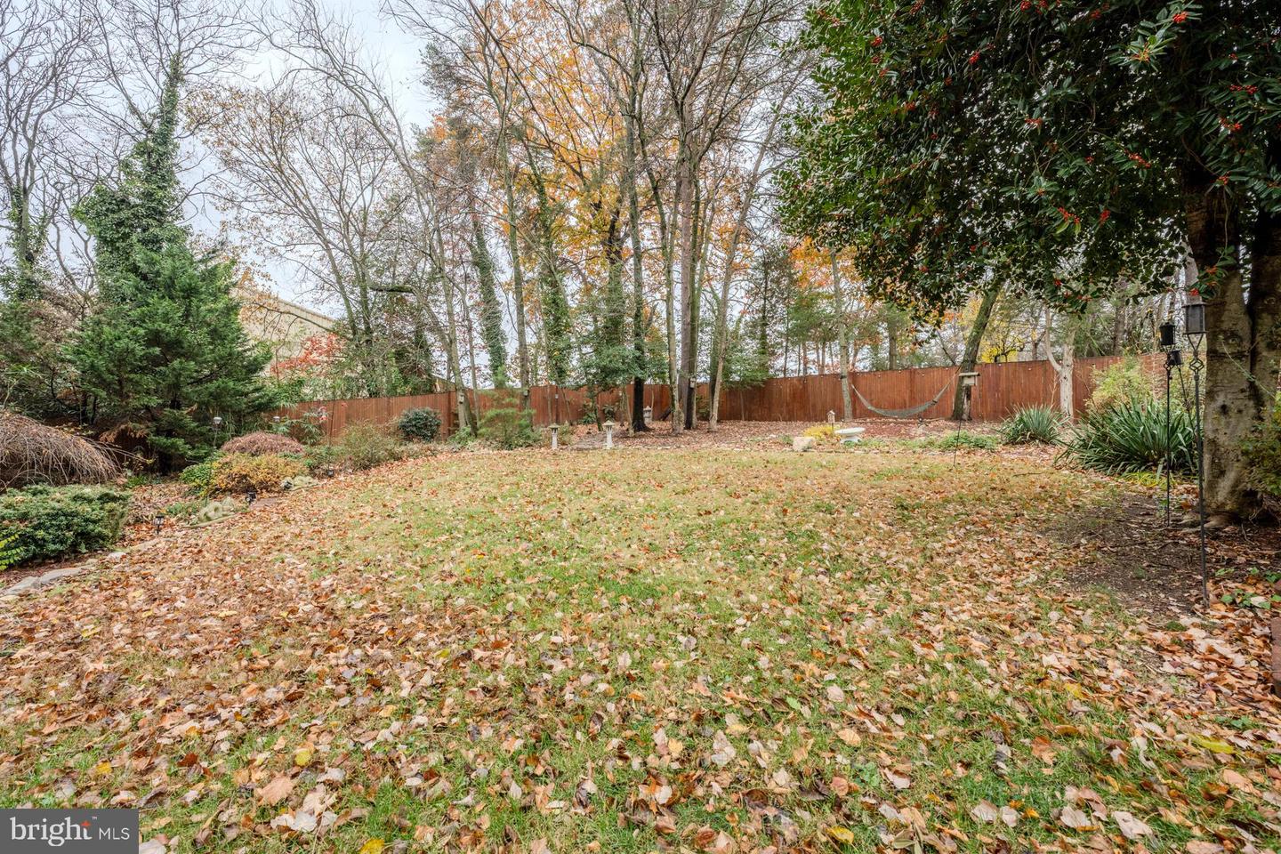 1329 Devils Reach Rd Property Photo 28