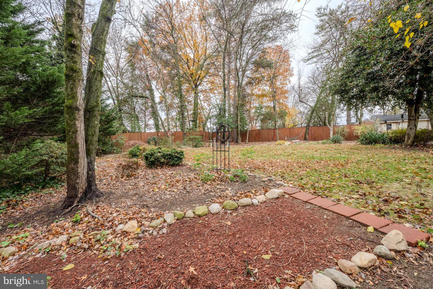 1329 Devils Reach Rd Property Photo 29