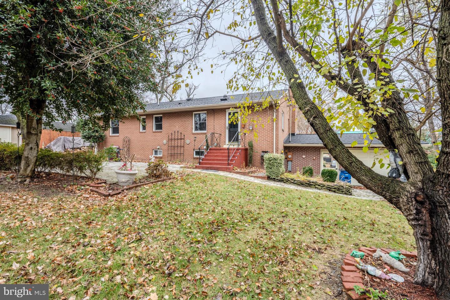 1329 Devils Reach Rd Property Photo 31