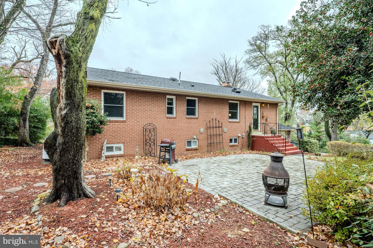 1329 Devils Reach Rd Property Photo 32