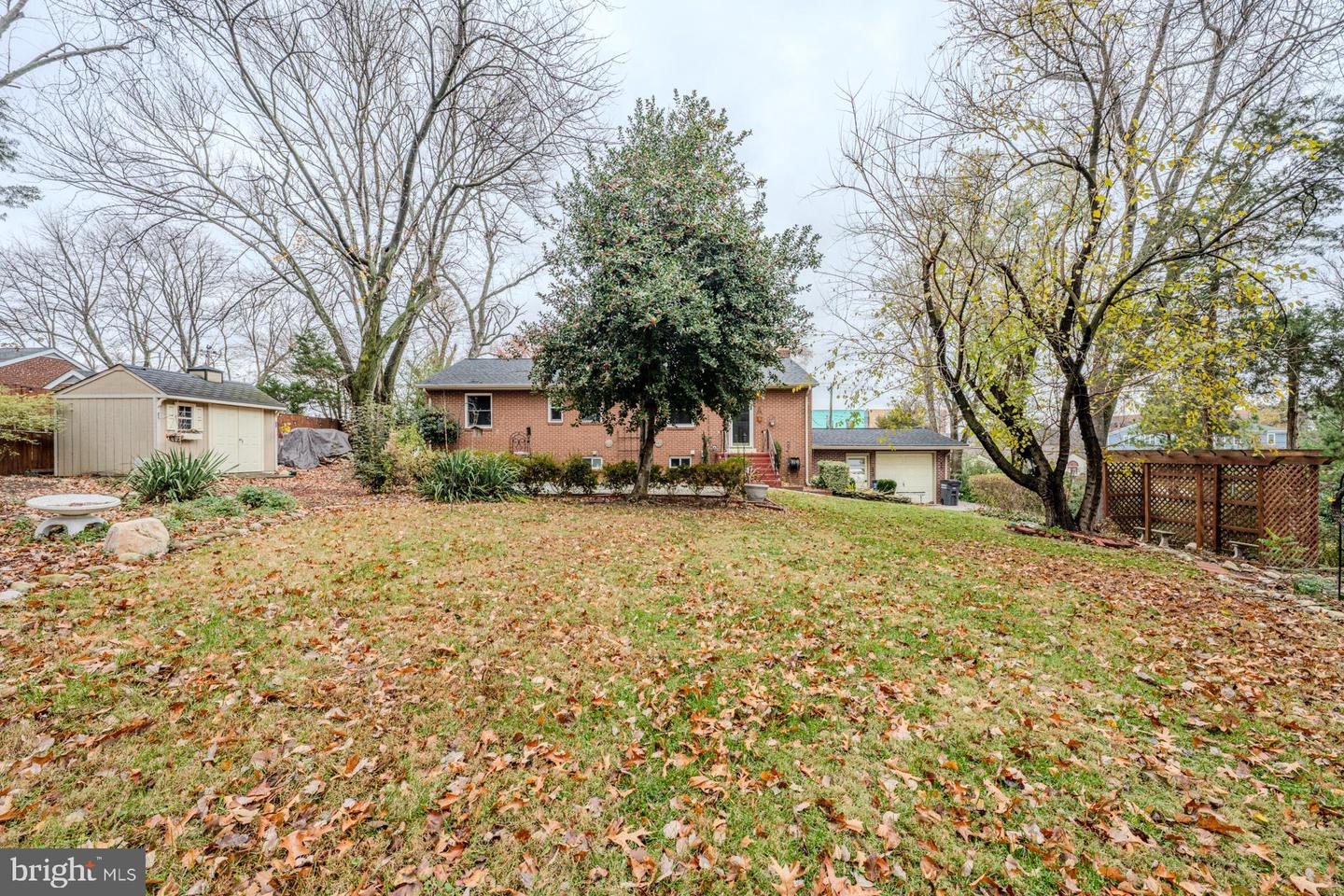 1329 Devils Reach Rd Property Photo 33
