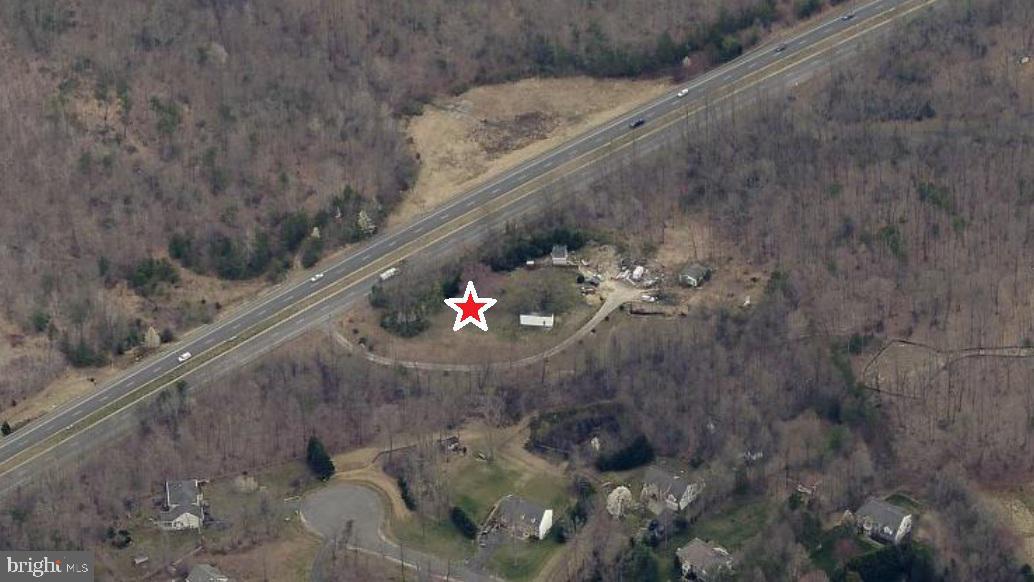 Hoadly Rd Property Photo 1
