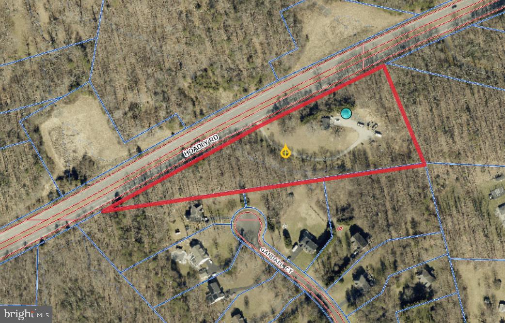 Hoadly Rd Property Photo 2