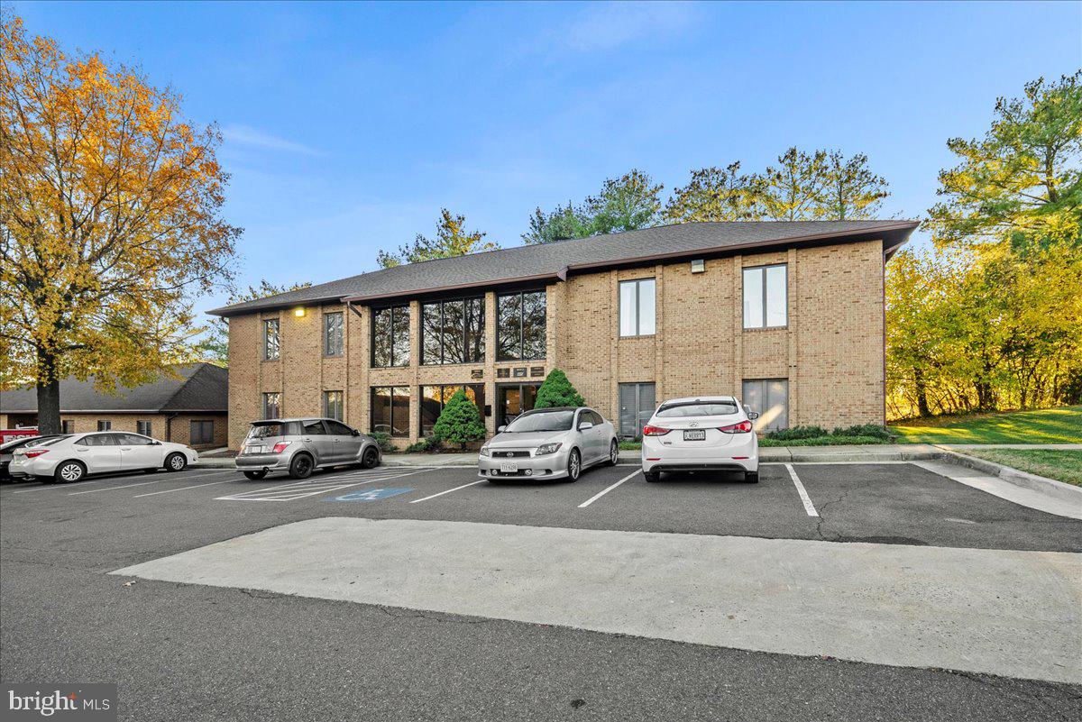 10690 Crestwood Dr #a Property Photo 3