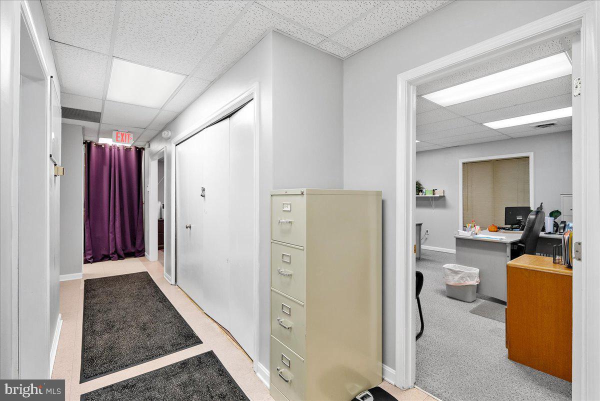 10690 Crestwood Dr #a Property Photo 17