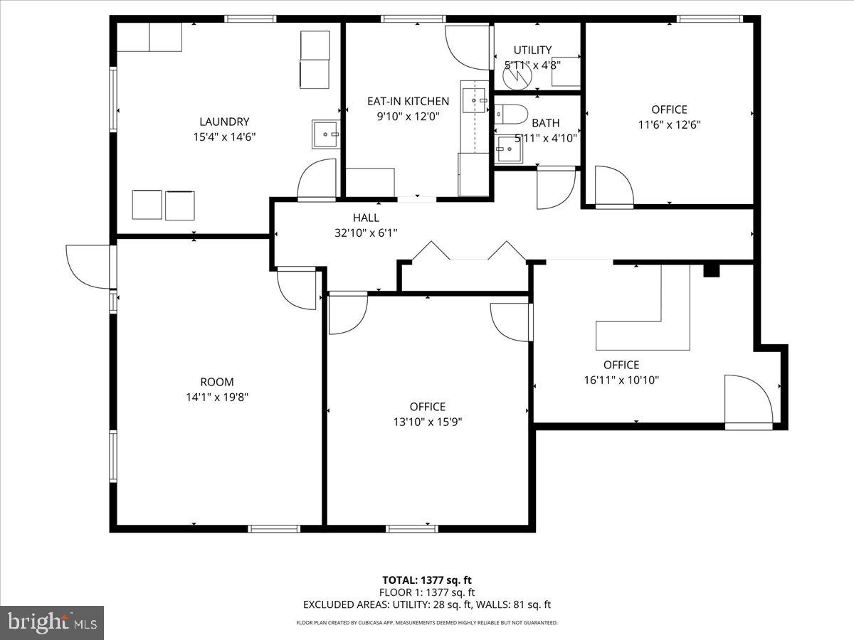10690 Crestwood Dr #a Property Photo 27