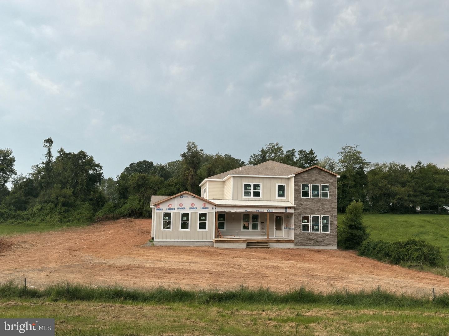 14010 Auryana Ct Property Photo 1