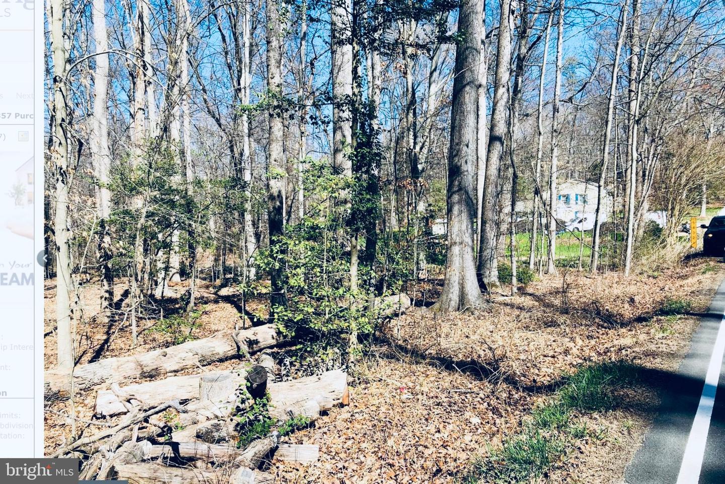 12357 Purcell Rd Property Photo 6
