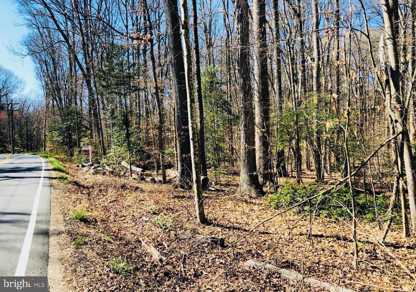 12357 Purcell Rd Property Photo 7