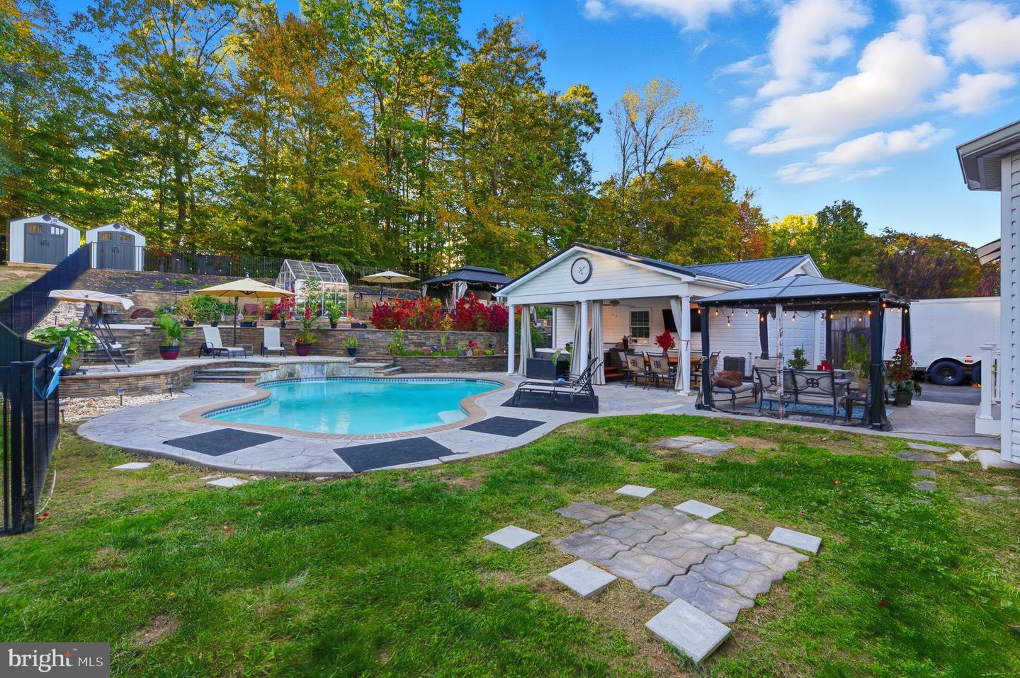 5467 Quaint Dr Property Photo 1