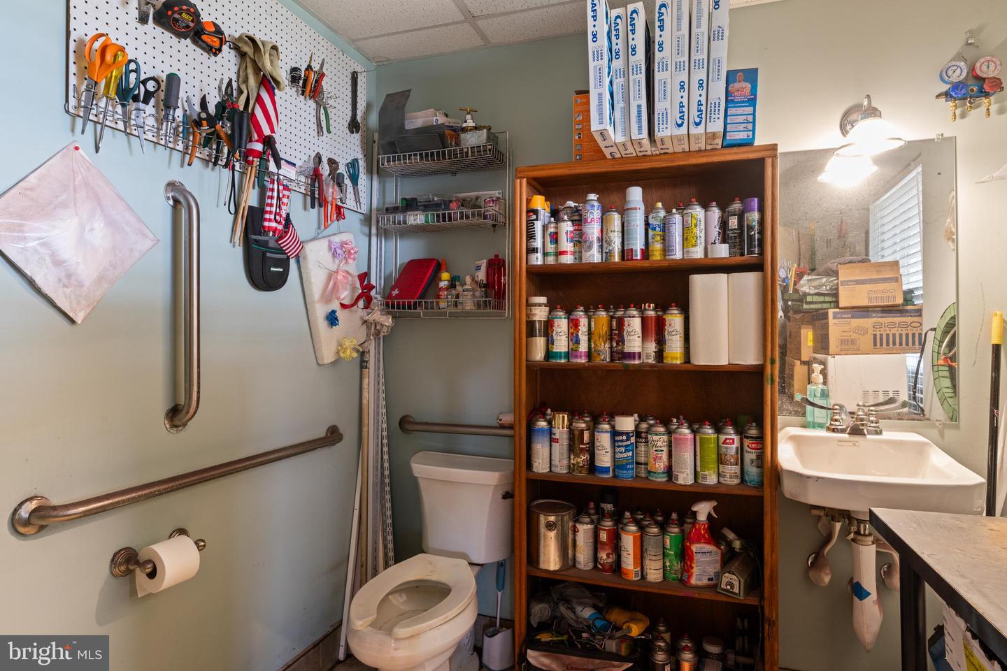13885 Hedgewood Dr #133 Property Photo 12