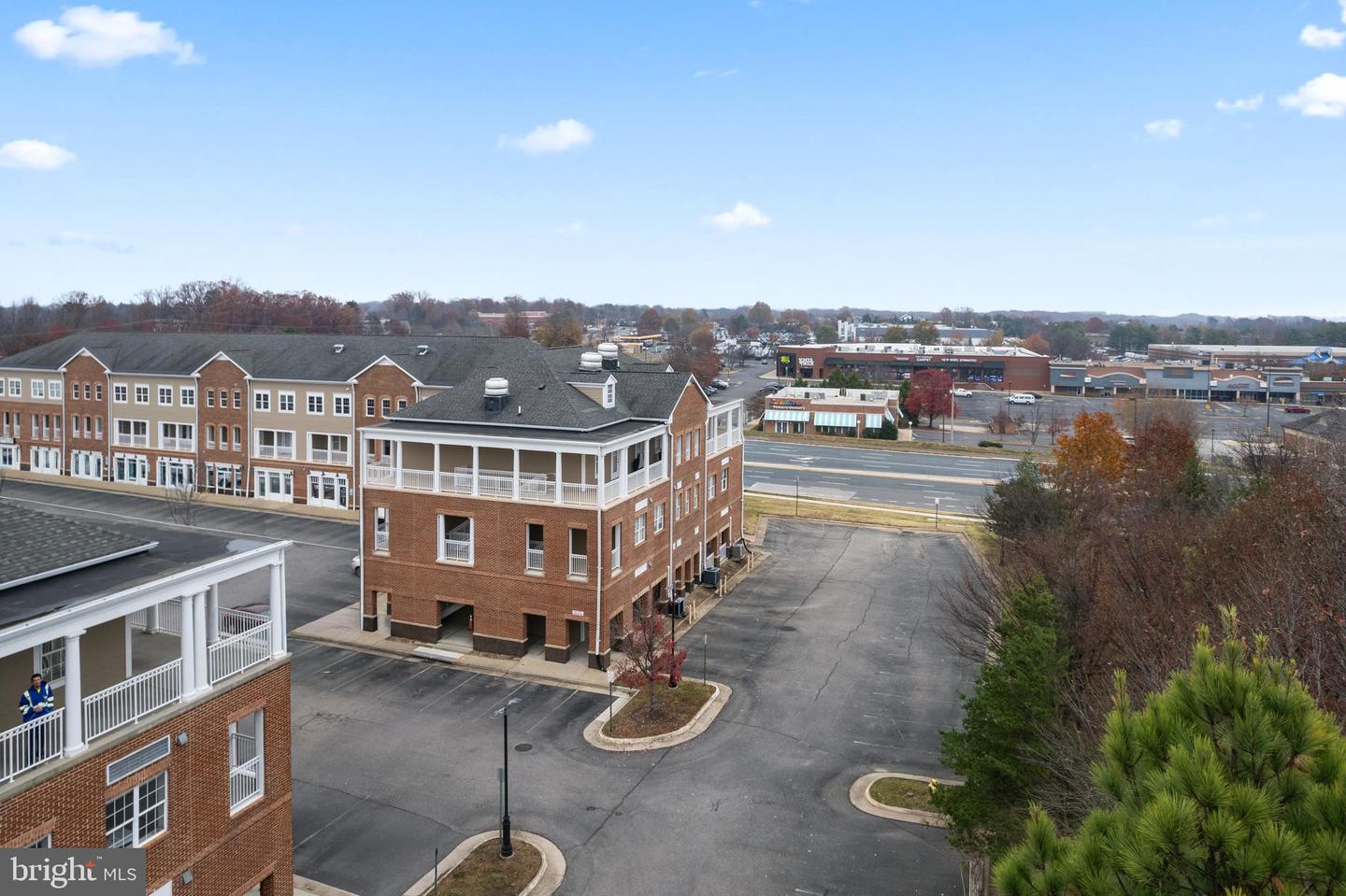 13885 Hedgewood Dr #133 Property Photo 15