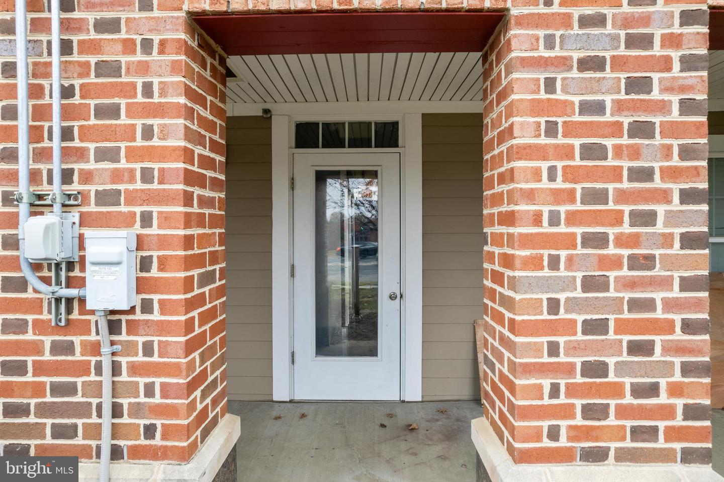 13885 Hedgewood Dr #133 Property Photo 18