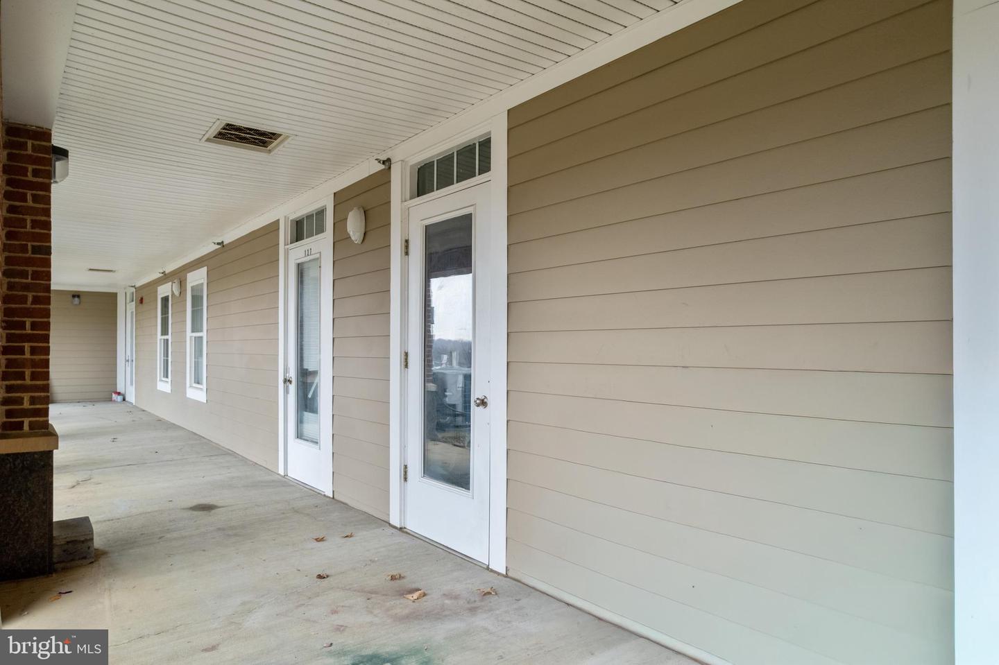 13885 Hedgewood Dr #133 Property Photo 19
