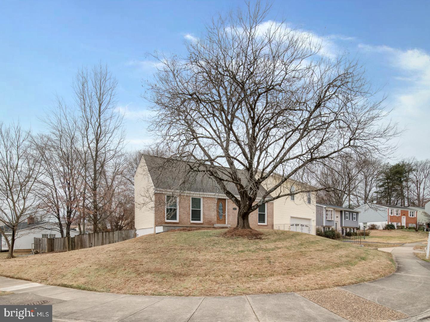 13790 Musket Ct Property Photo 1