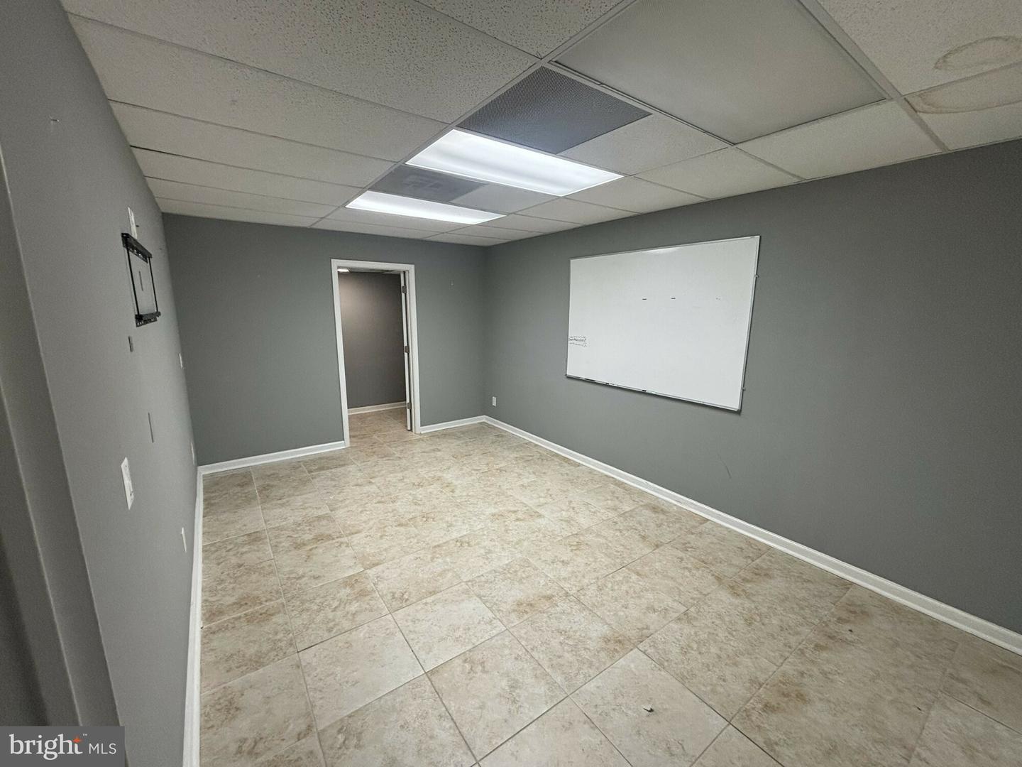 3302 Old Bridge Rd #a Property Photo 10