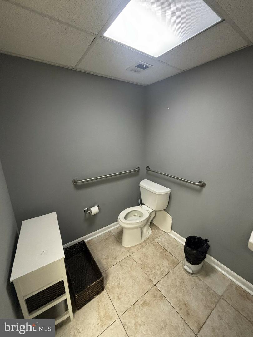 3302 Old Bridge Rd #a Property Photo 16