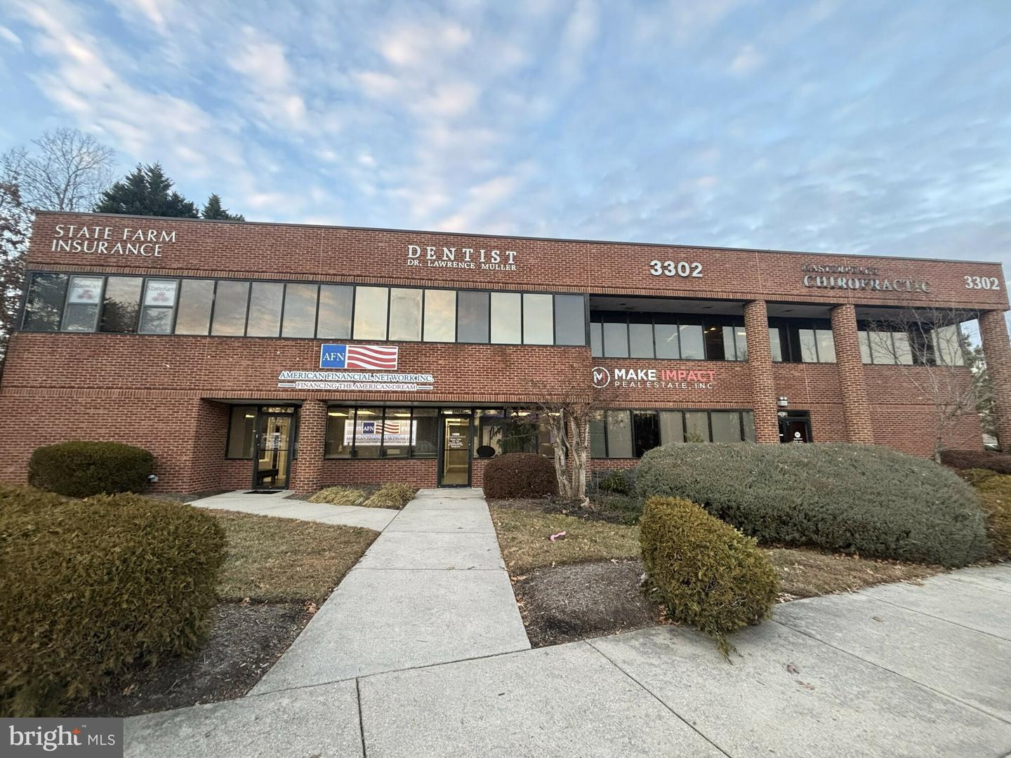 3302 Old Bridge Rd #a Property Photo 18