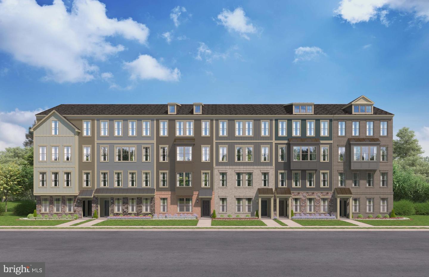 14146 Slate St Property Photo 1