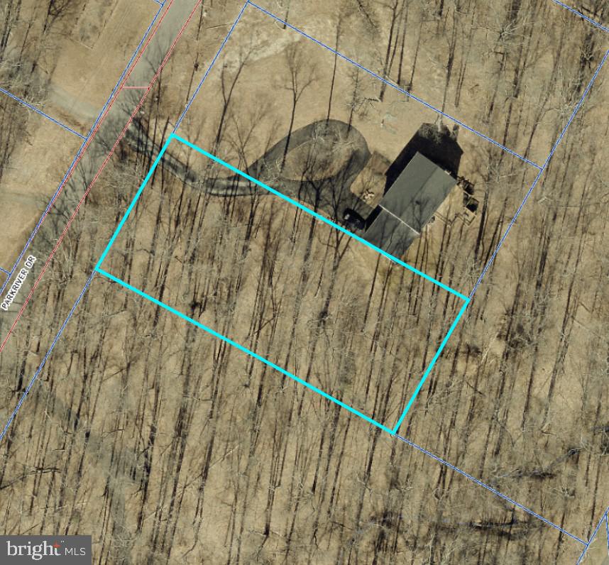 12009 PARKRIVER DR Property Photo 1