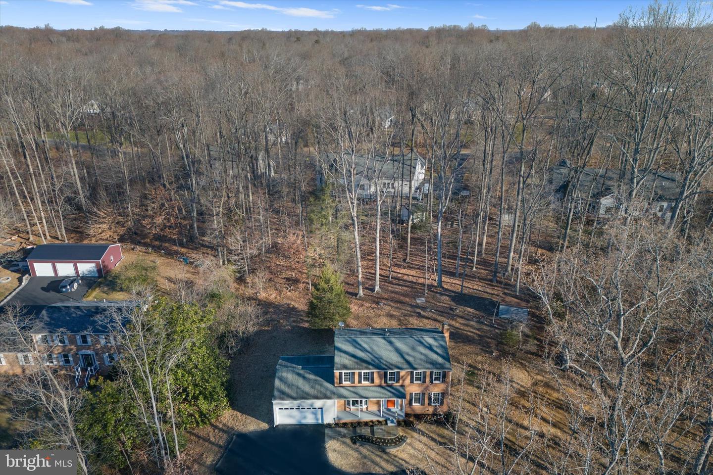 8016 STILLBROOKE RD Property Photo 1