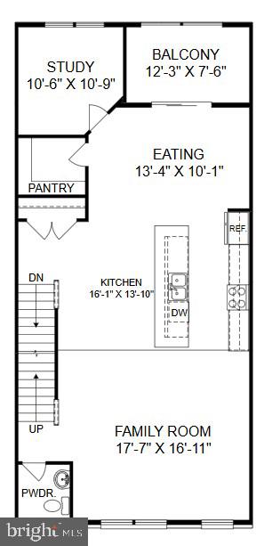 13713 Cobble Loop Property Photo 23
