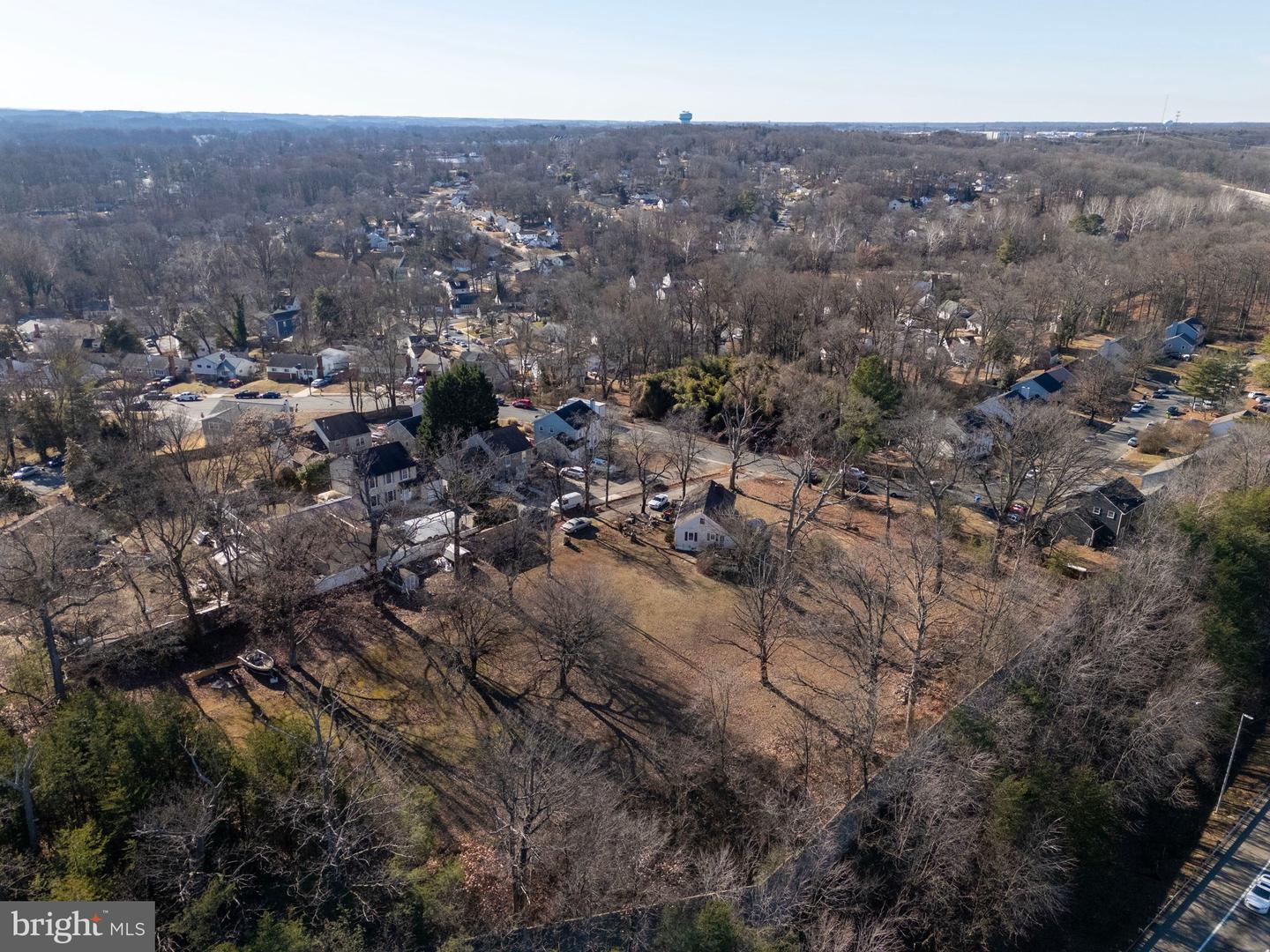 13125 & 13117 Armstead St Property Photo 1