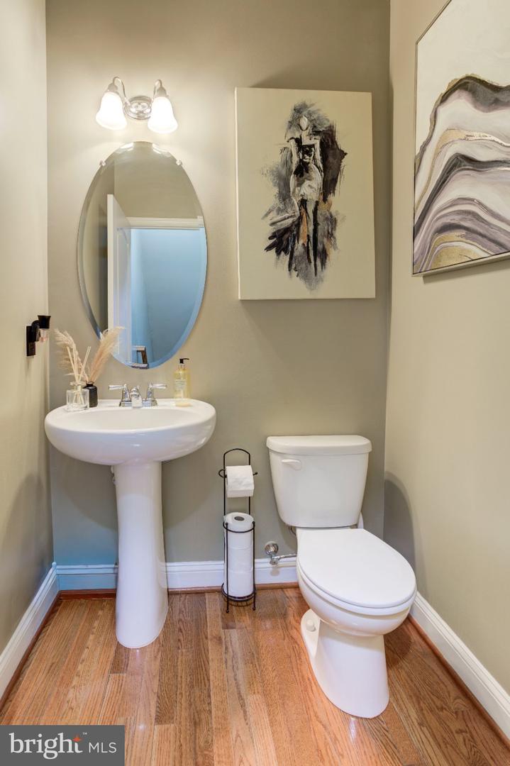 4304 Potomac Highlands Cir #42 Property Photo 5