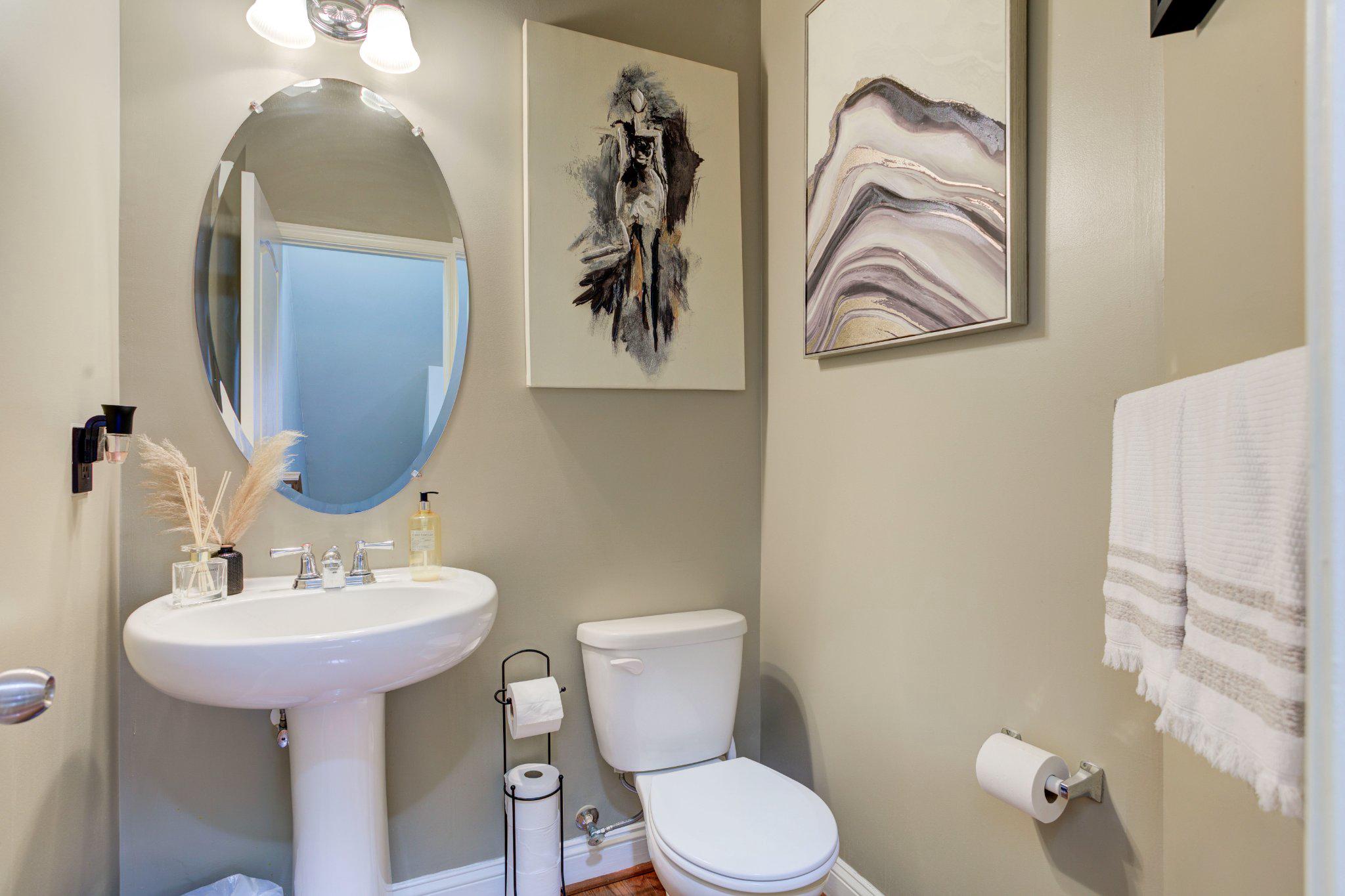 4304 Potomac Highlands Cir #42 Property Photo 7