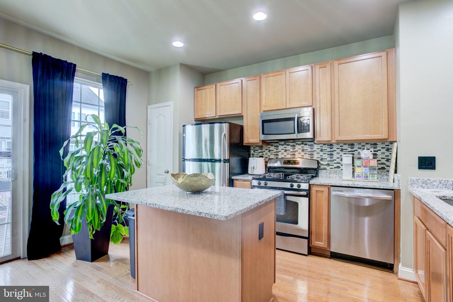 4304 Potomac Highlands Cir #42 Property Photo 10