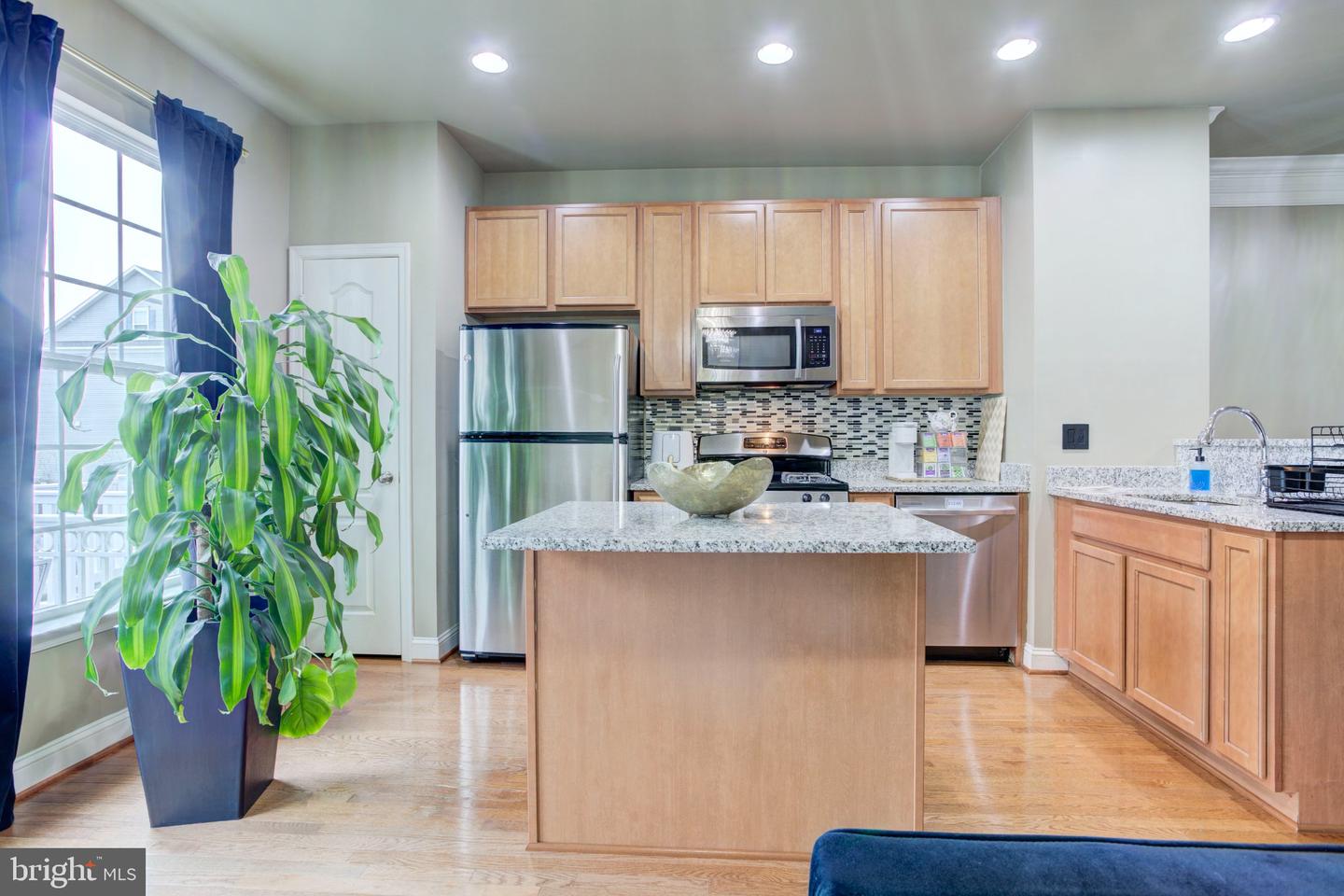 4304 Potomac Highlands Cir #42 Property Photo 11