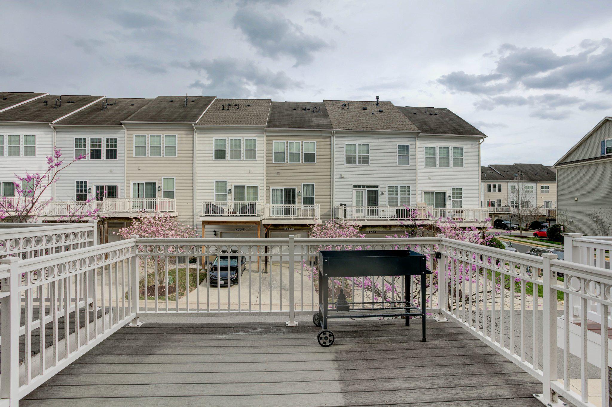 4304 Potomac Highlands Cir #42 Property Photo 14