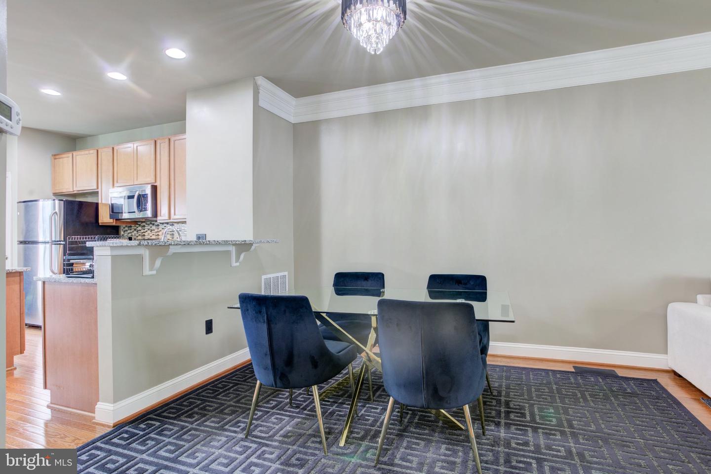 4304 Potomac Highlands Cir #42 Property Photo 16