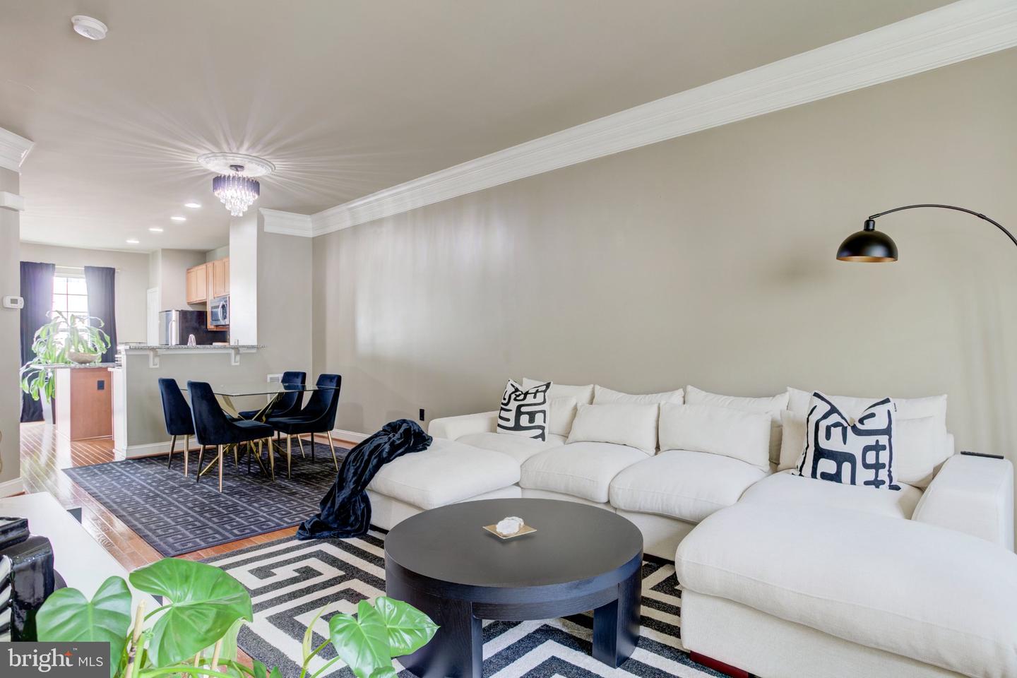 4304 Potomac Highlands Cir #42 Property Photo 21