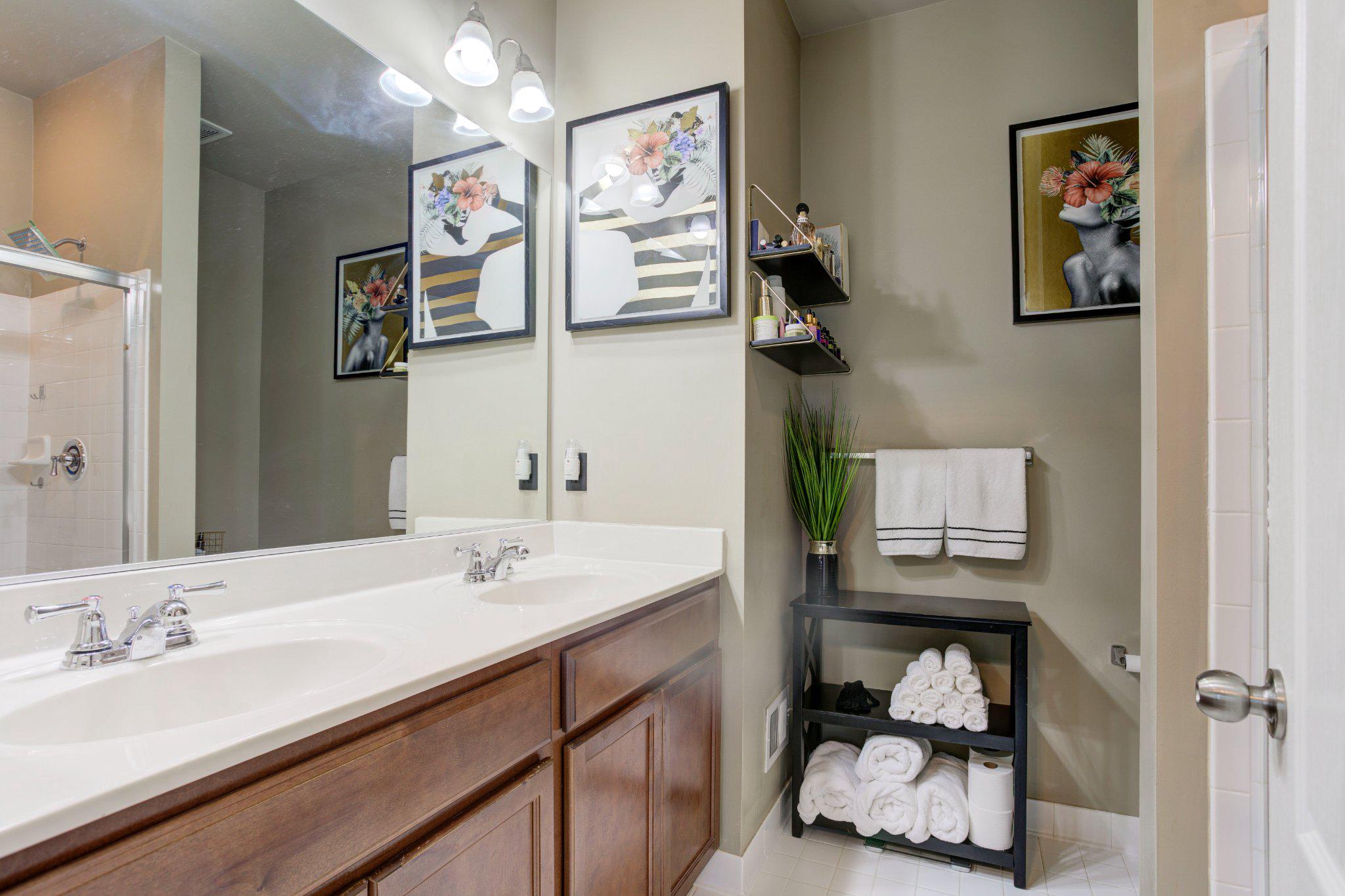 4304 Potomac Highlands Cir #42 Property Photo 25