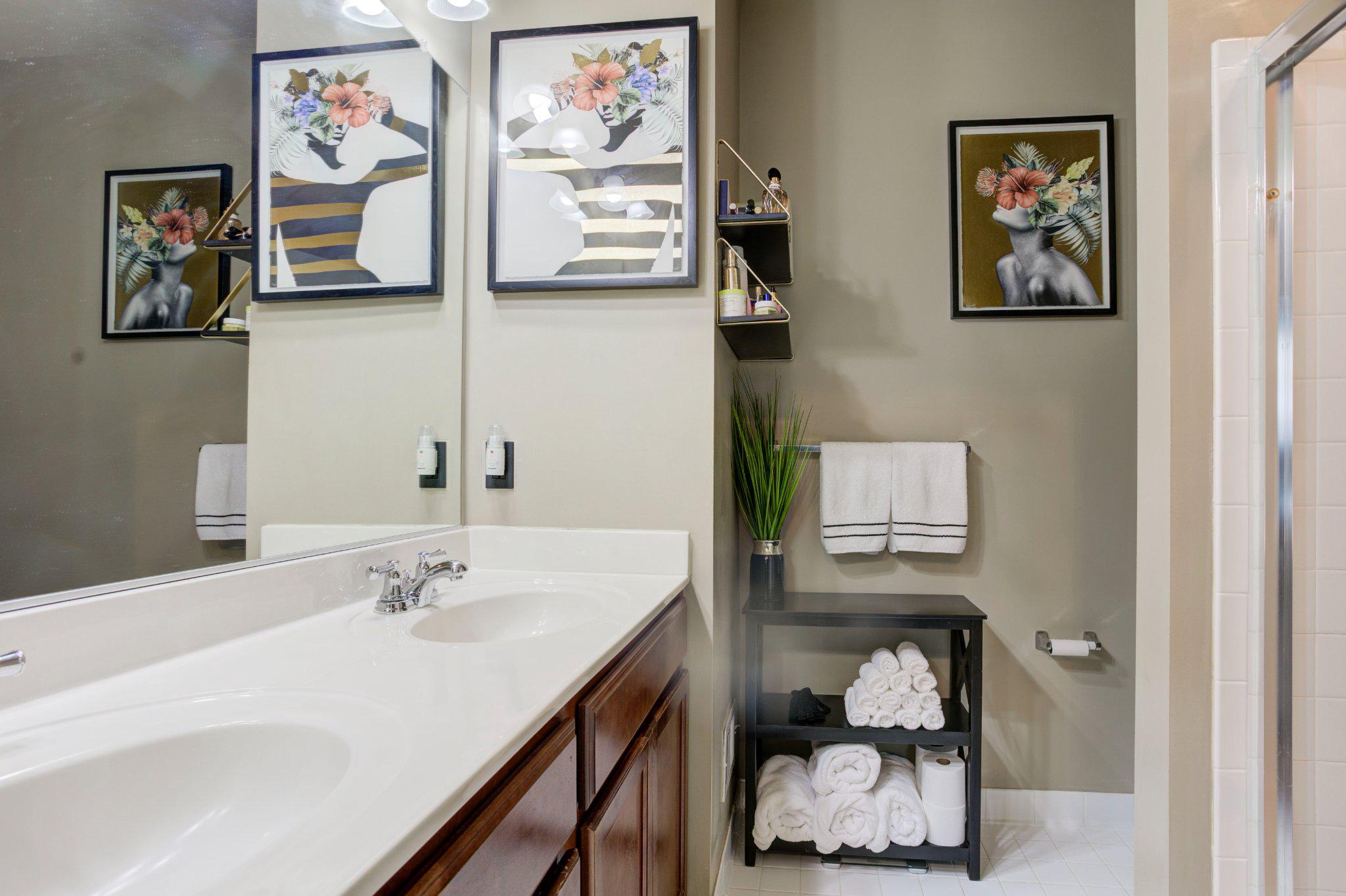 4304 Potomac Highlands Cir #42 Property Photo 26