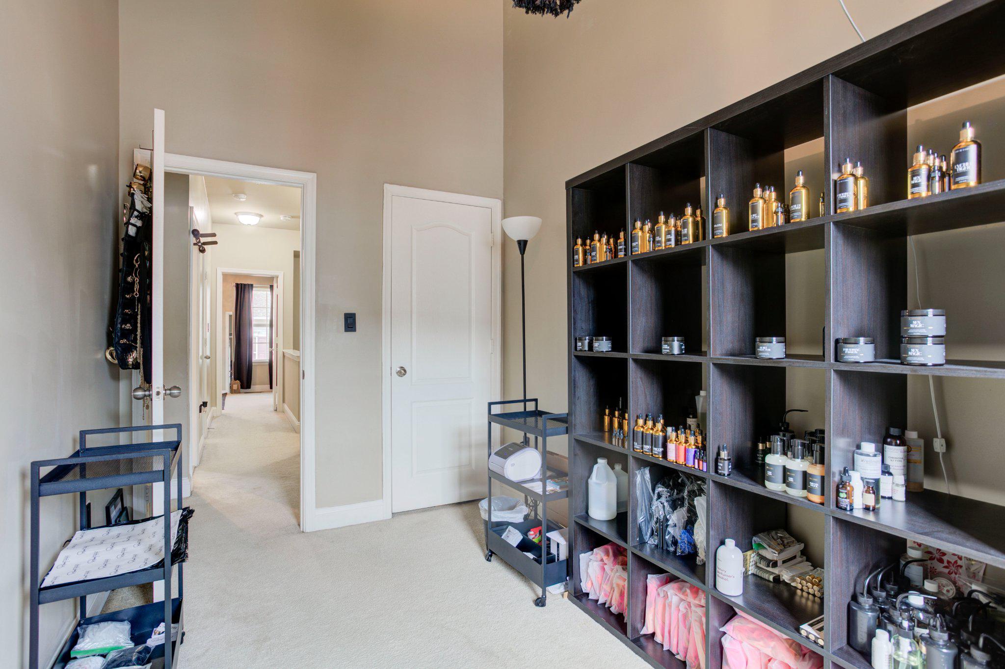 4304 Potomac Highlands Cir #42 Property Photo 28