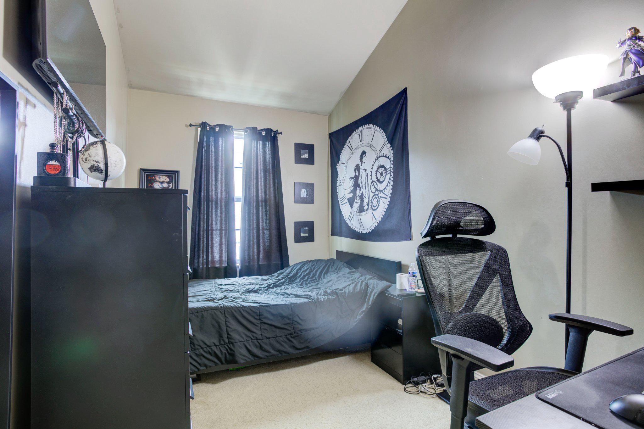 4304 Potomac Highlands Cir #42 Property Photo 29