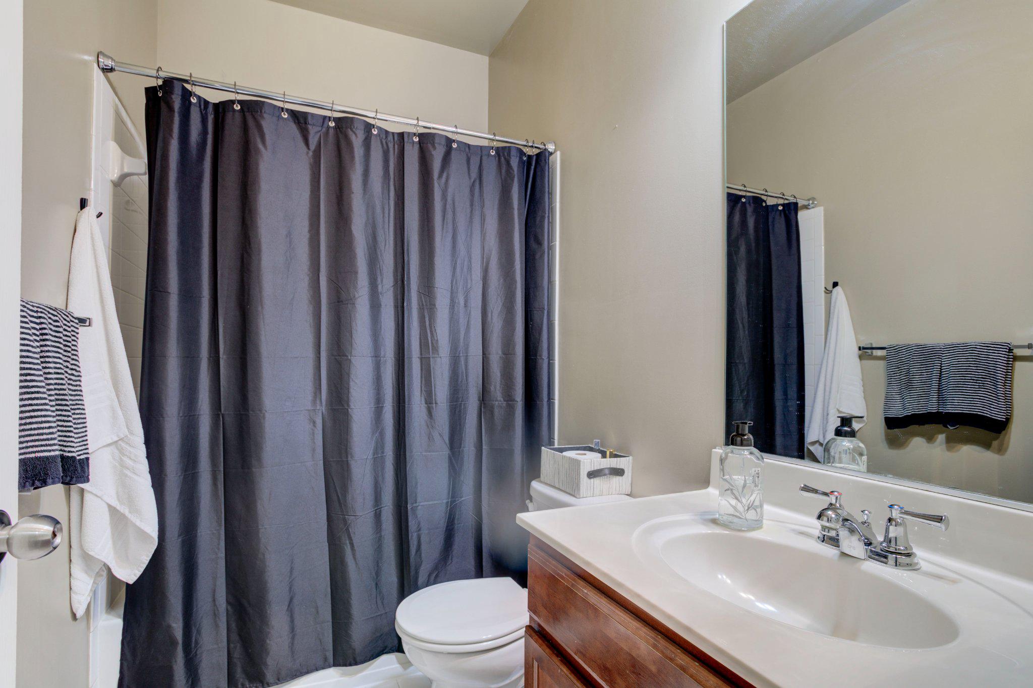 4304 Potomac Highlands Cir #42 Property Photo 30