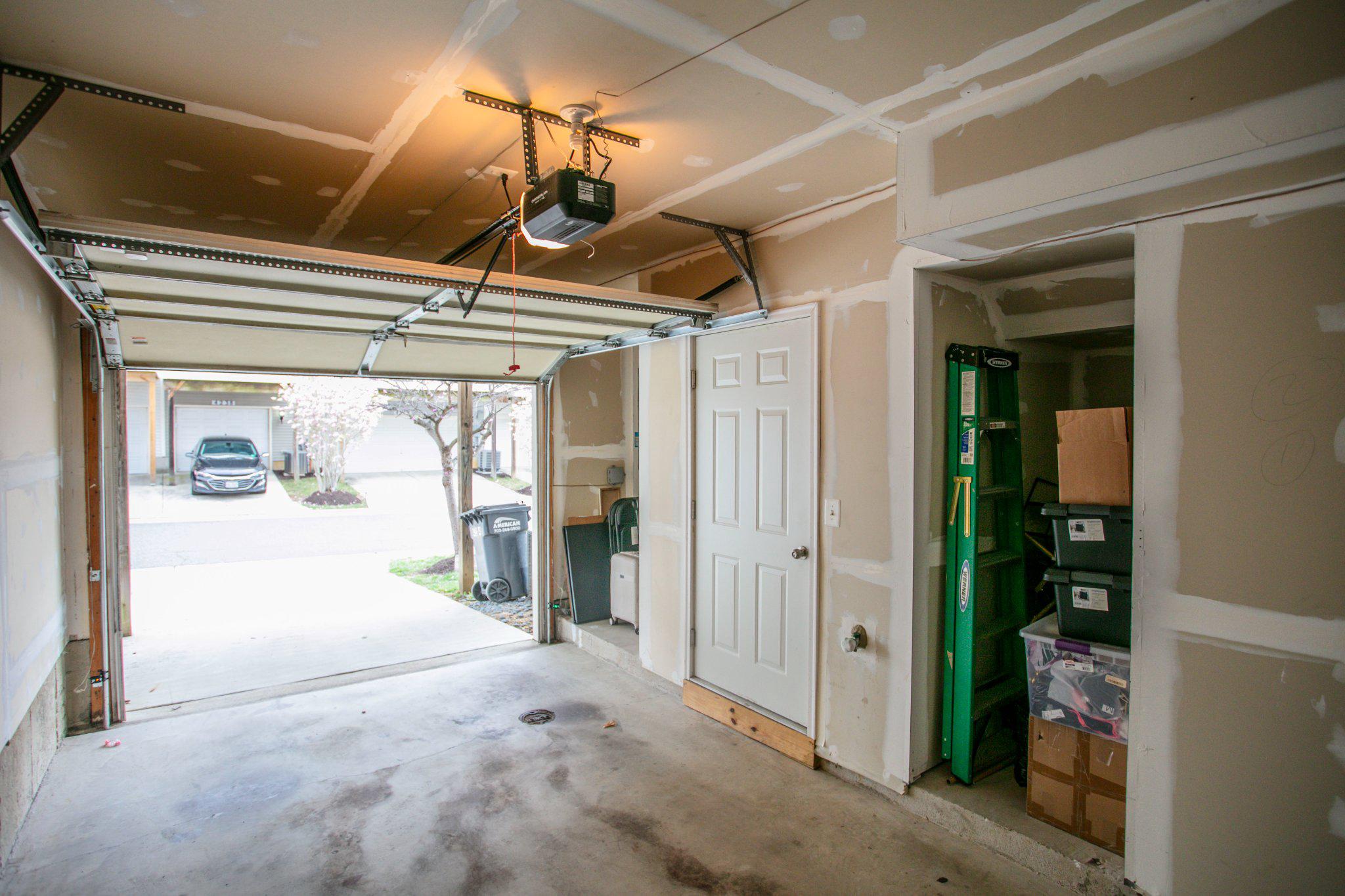 4304 Potomac Highlands Cir #42 Property Photo 32