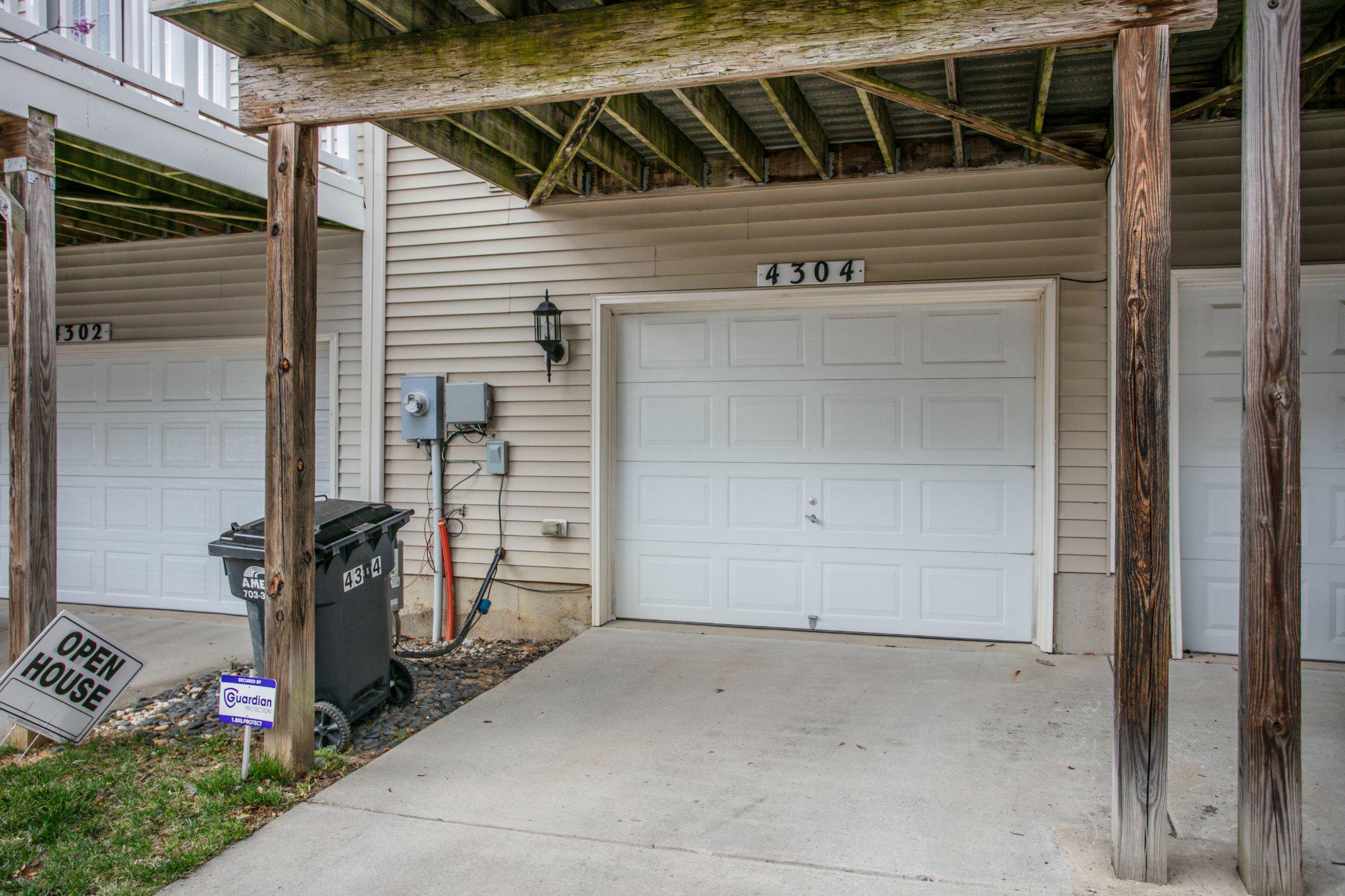4304 Potomac Highlands Cir #42 Property Photo 33