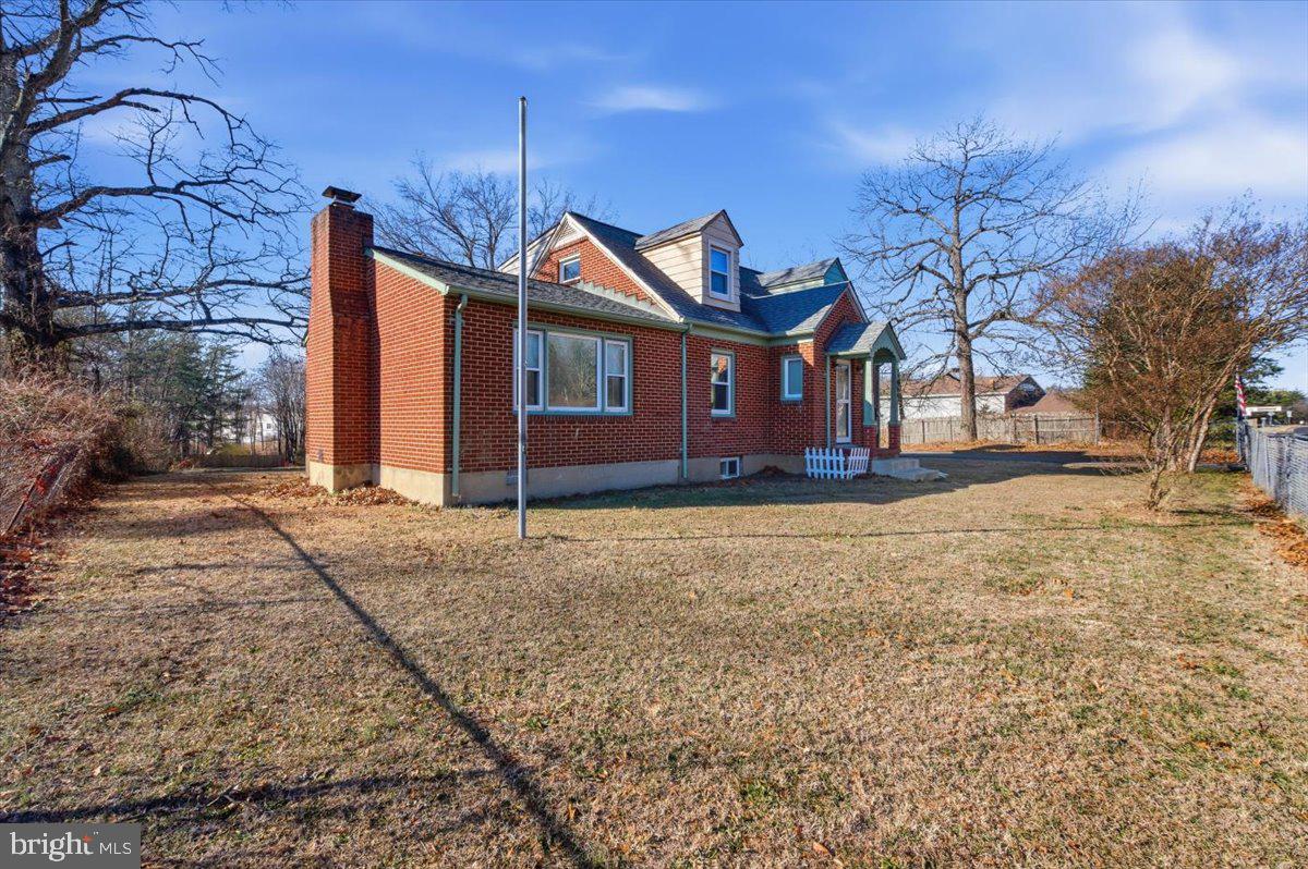 4941 Prince William Pkwy Property Photo 3