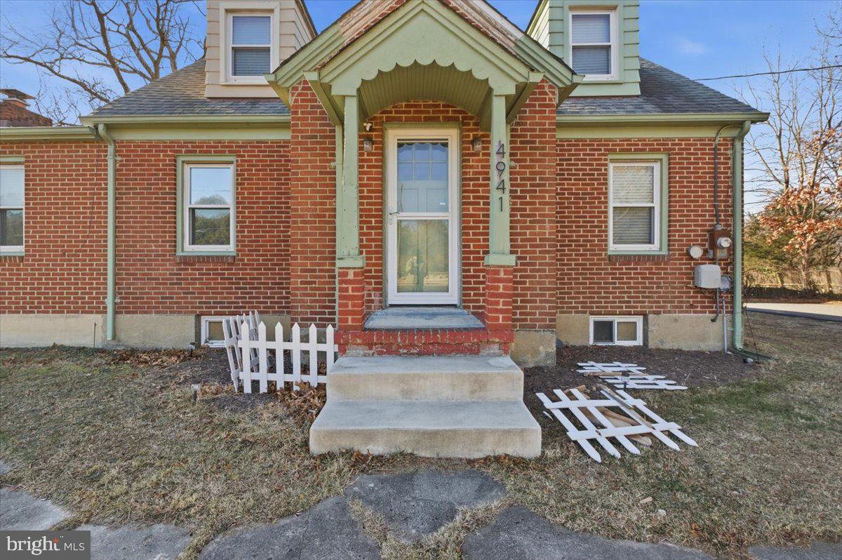 4941 Prince William Pkwy Property Photo 5